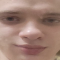 nelex