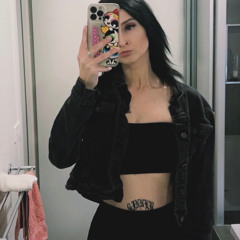 Aliciaannexo