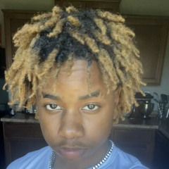 DeoTay