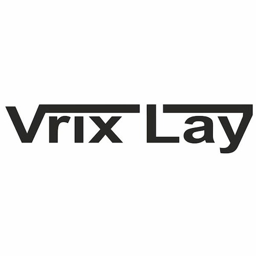 Vrix Lay’s avatar