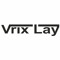 Vrix Lay