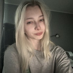 @kaahellstrom