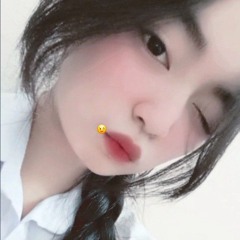 Nguyệt Nguyễn