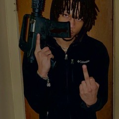 ÖXy Kidd