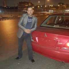 emad elshafey