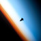 Filipp Warhead