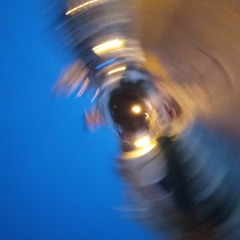 ゲンショク綺談