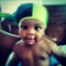 jahmir