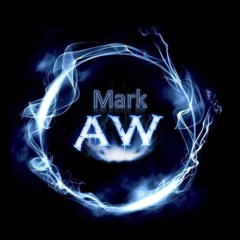 Mark AW