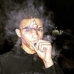 ALMIGHTY ARCHIVE