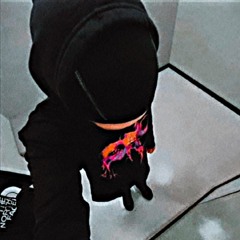916VLONE