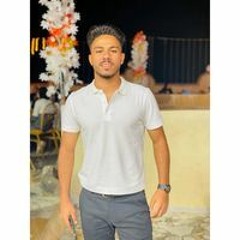 Youssef Rokaya