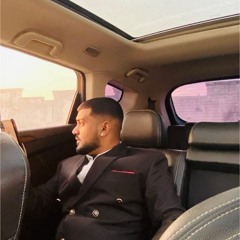 مرزا معراج خالد 👑