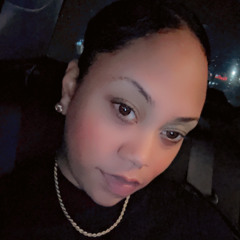 Honey B