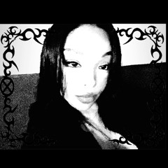 sacred_ri333