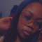 Shana-Kay