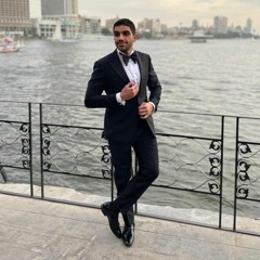 Blues Hangover - Slow Blues And Whiskey