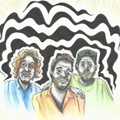 Bros & Uncles