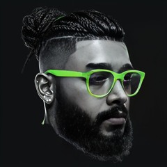 Cyberwaves