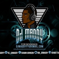 djmaddyyy
