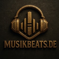 MusikBeats The Epic Battle Music Project