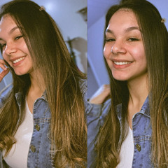 Alli