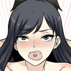 ⁶⁶⁶ƮǶȂȤǾ𓃾
