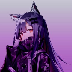 Hikkoha