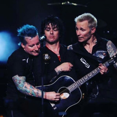 ilovegreenday_28