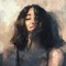 ANA_LI