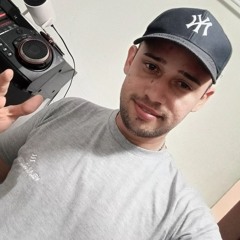 Gustavo Ferreira