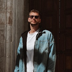 DR|PK