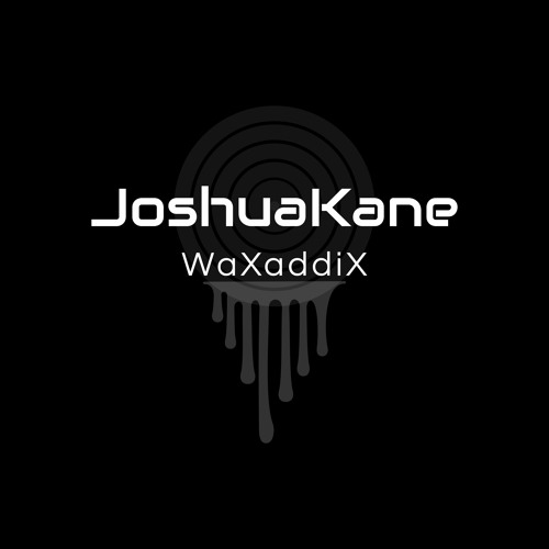 Joshuakane’s avatar