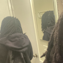 bxnes