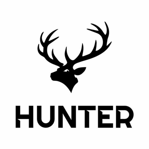The Hunter’s avatar