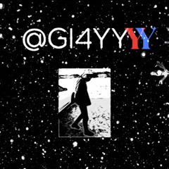 GL4YY
