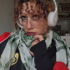 Elissa앨리사