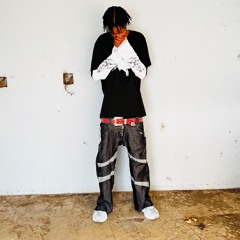 SUAVVE08*