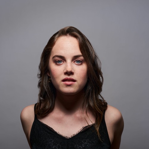 Eliza Bennetts O'Connor’s avatar