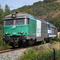 Trains_Spotteur_69
