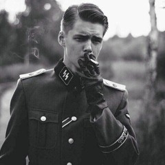 v1perenk