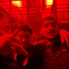 Nxcx_Live