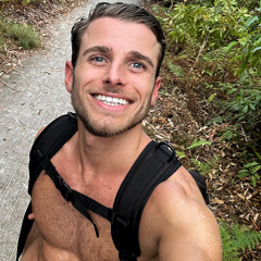 Jeff_fbr