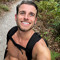 Jeff_fbr