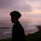 David Lam