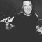 Dj Sonny Webb