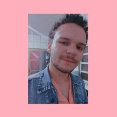 Igor Ferreira Barbosa