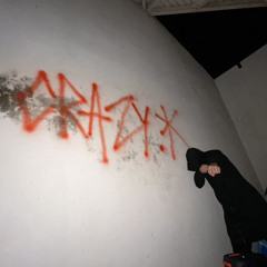 Cazy-K