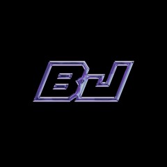 DJ BJ