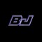 DJ BJ
